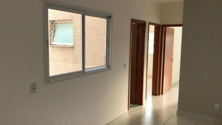 Imagem Apartamento com 2 Quartos à Venda, 60 m² em Centro - Bragança Paulista Imagem Apartamento com 2 Quartos à Venda, 60 m² em Centro - Bragança Paulista