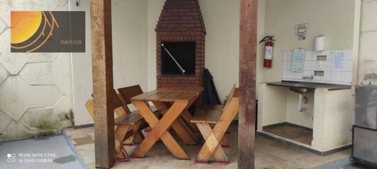 Imagem Apartamento com 3 Quartos à Venda, 50 m² em Pirituba - São Paulo Imagem Apartamento com 3 Quartos à Venda, 50 m² em Pirituba - São Paulo