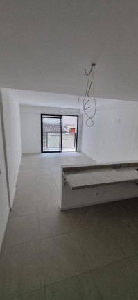 Imagem Imóvel Comercial à Venda, 47 m² em Laranjeiras - Rio De Janeiro Imagem Imóvel Comercial à Venda, 47 m² em Laranjeiras - Rio De Janeiro