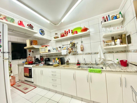 Imagem Apartamento com 3 Quartos à Venda, 100 m² em Enseada - Guarujá Imagem Apartamento com 3 Quartos à Venda, 100 m² em Enseada - Guarujá