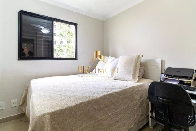 Imagem Apartamento com 3 Quartos à Venda, 67 m² em Jardim Umuarama - São Paulo Imagem Apartamento com 3 Quartos à Venda, 67 m² em Jardim Umuarama - São Paulo