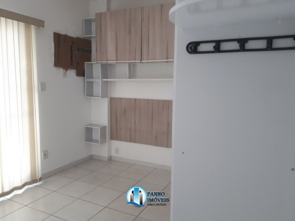 Imagem Apartamento com 3 Quartos à Venda, 117 m² em Jardim Vinte E Cinco De Agosto - Duque De Caxias