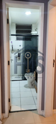 Imagem Imóvel com 2 Quartos à Venda, 58 m² em Jardim Califórnia - Jacareí Imagem Imóvel com 2 Quartos à Venda, 58 m² em Jardim Califórnia - Jacareí
