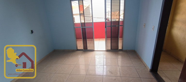 Imagem Casa com 4 Quartos à Venda, 180 m² em Francisco Morato Imagem Casa com 4 Quartos à Venda, 180 m² em Francisco Morato