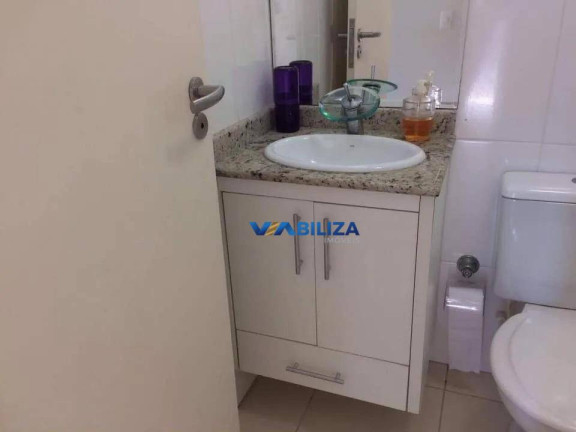 Imagem Cobertura com 3 Quartos à Venda, 198 m² em Centro - Bertioga Imagem Cobertura com 3 Quartos à Venda, 198 m² em Centro - Bertioga