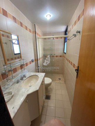 Imagem Imóvel com 2 Quartos à Venda, 64 m² em Cambuí - Campinas Imagem Imóvel com 2 Quartos à Venda, 64 m² em Cambuí - Campinas