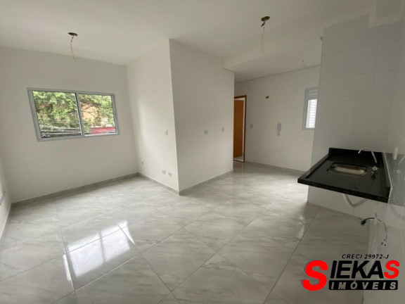 Imagem Apartamento com 1 Quarto à Venda, 32 m² em Chácara Belenzinho - São Paulo Imagem Apartamento com 1 Quarto à Venda, 32 m² em Chácara Belenzinho - São Paulo