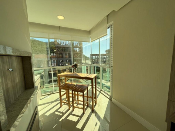 Imagem Apartamento com 2 Quartos à Venda, 70 m² em Governador Celso Ramos - Governador Celso Ramos Imagem Apartamento com 2 Quartos à Venda, 70 m² em Governador Celso Ramos - Governador Celso Ramos