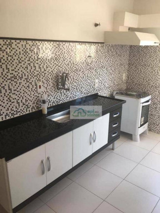 Imagem Apartamento com 3 Quartos à Venda, 100 m² em Vila Mariana - São Paulo Imagem Apartamento com 3 Quartos à Venda, 100 m² em Vila Mariana - São Paulo