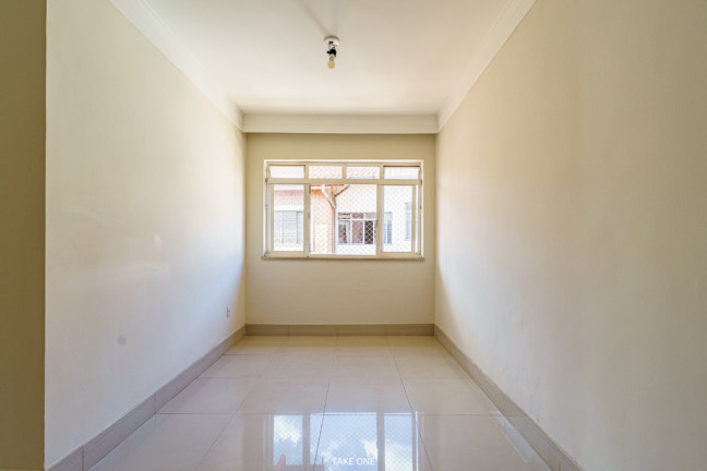Imagem Imóvel com 3 Quartos à Venda, 97 m² em Jardim Planalto - Campinas