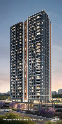 Imagem Apartamento com 2 Quartos à Venda, 58 m² em Vila Yara - Osasco Imagem Apartamento com 2 Quartos à Venda, 58 m² em Vila Yara - Osasco