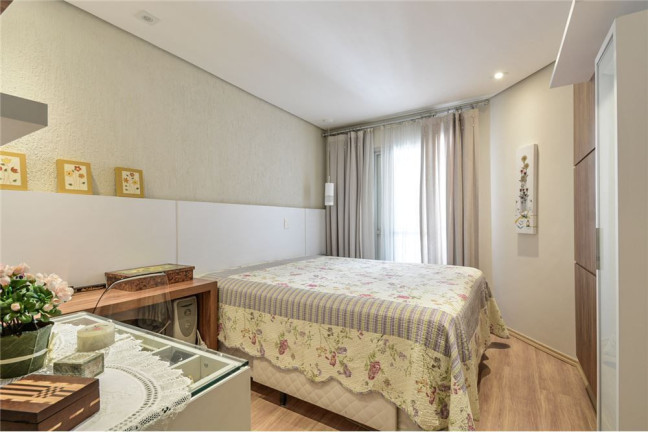 Imagem Apartamento com 2 Quartos à Venda, 72 m² em Vila Mariana - São Paulo Imagem Apartamento com 2 Quartos à Venda, 72 m² em Vila Mariana - São Paulo