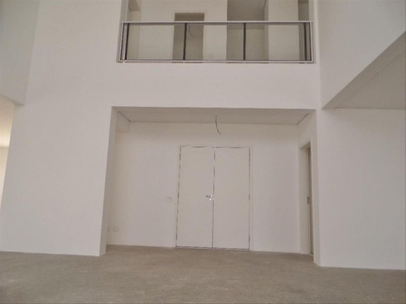 Imagem Imóvel com 5 Quartos à Venda, 820 m² em Campo Belo - São Paulo Imagem Imóvel com 5 Quartos à Venda, 820 m² em Campo Belo - São Paulo