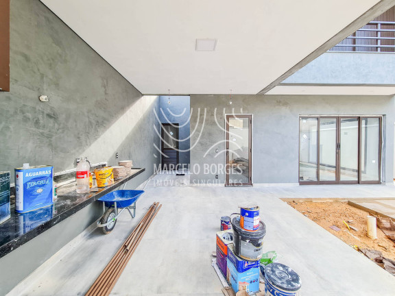 Imagem Casa de Condomínio com 3 Quartos à Venda, 196 m² em Jardim Ermida Ii - Jundiaí Imagem Casa de Condomínio com 3 Quartos à Venda, 196 m² em Jardim Ermida Ii - Jundiaí