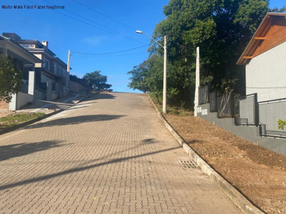 Imagem Casa com 3 Quartos à Venda, 130 m² em Recanto Do Sossego - Nova Petrópolis Imagem Casa com 3 Quartos à Venda, 130 m² em Recanto Do Sossego - Nova Petrópolis
