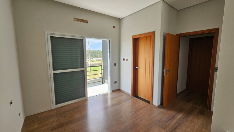 Imagem Casa com 3 Quartos à Venda, 383 m² em Salto De Pirapora - Salto De Pirapora