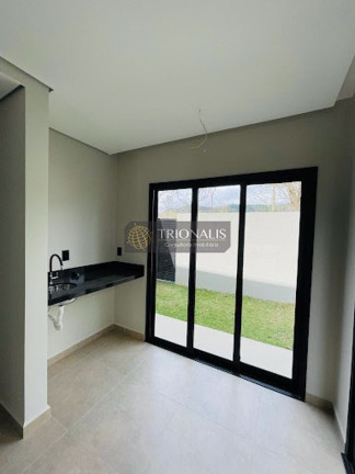 Imagem Casa com 2 Quartos à Venda, 82 m² em Chácaras Interlagos - Atibaia Imagem Casa com 2 Quartos à Venda, 82 m² em Chácaras Interlagos - Atibaia
