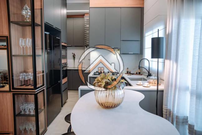 Imagem Apartamento com 2 Quartos à Venda, 108 m² em Barcelona - São Caetano Do Sul Imagem Apartamento com 2 Quartos à Venda, 108 m² em Barcelona - São Caetano Do Sul