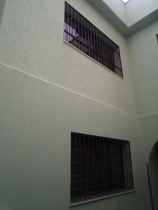 Imagem Apartamento com 3 Quartos à Venda, 233 m² em Vila Monumento - São Paulo