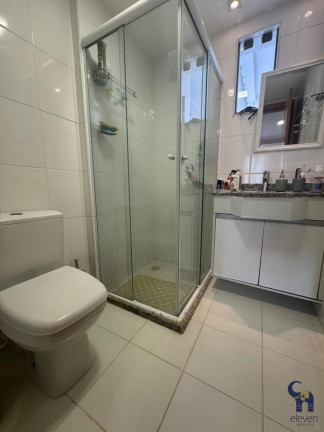 Imagem Apartamento com 2 Quartos à Venda, 90 m² em Pituba - Salvador Imagem Apartamento com 2 Quartos à Venda, 90 m² em Pituba - Salvador