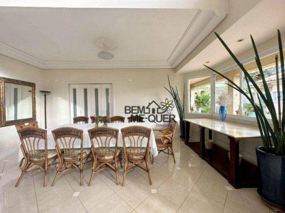 Imagem Sobrado com 4 Quartos à Venda ou Locação, 549 m² em Boaçava - São Paulo Imagem Sobrado com 4 Quartos à Venda ou Locação, 549 m² em Boaçava - São Paulo