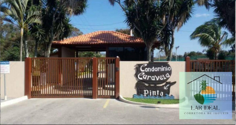 Imagem Casa com 2 Quartos à Venda, 460 m² em Caravelas - Búzios Imagem Casa com 2 Quartos à Venda, 460 m² em Caravelas - Búzios