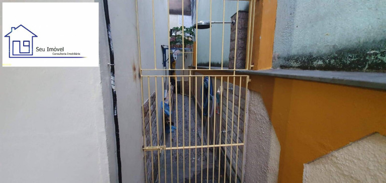 Imagem Casa com 3 Quartos à Venda, 208 m² em Pechincha - Rio De Janeiro Imagem Casa com 3 Quartos à Venda, 208 m² em Pechincha - Rio De Janeiro