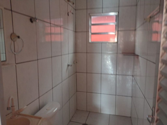 Imagem Casa com 2 Quartos à Venda ou Locação, 51 m² em Cidade Boa Vista - Suzano Imagem Casa com 2 Quartos à Venda ou Locação, 51 m² em Cidade Boa Vista - Suzano