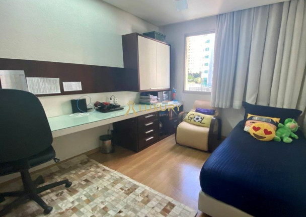 Imagem Imóvel com 3 Quartos à Venda, 97 m² em Lourdes - Belo Horizonte Imagem Imóvel com 3 Quartos à Venda, 97 m² em Lourdes - Belo Horizonte