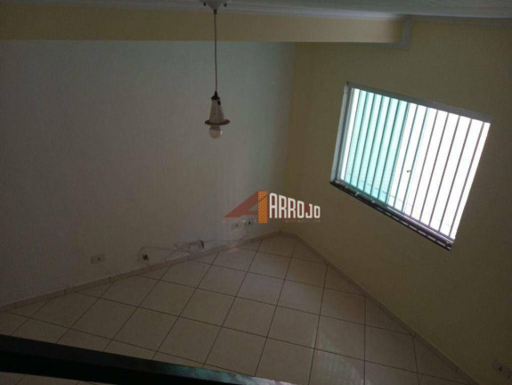 Imagem Sobrado com 2 Quartos à Venda, 51 m² em Vila Ré - São Paulo Imagem Sobrado com 2 Quartos à Venda, 51 m² em Vila Ré - São Paulo