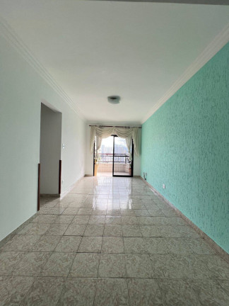 Imagem Apartamento com 3 Quartos à Venda, 154 m² em Canto Do Forte - Praia Grande Imagem Apartamento com 3 Quartos à Venda, 154 m² em Canto Do Forte - Praia Grande
