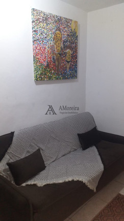 Imagem Casa com 4 Quartos à Venda, 110 m² em Vila Nova Jundiainópolis - Jundiaí