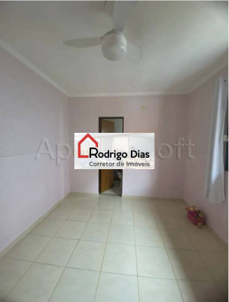 Imagem Casa com 3 Quartos para Alugar, 200 m² em Horto Santo Antonio - Jundiaí Imagem Casa com 3 Quartos para Alugar, 200 m² em Horto Santo Antonio - Jundiaí