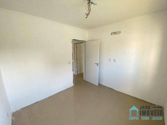 Imagem Casa com 2 Quartos à Venda, 71 m² em Centro - Imbé Imagem Casa com 2 Quartos à Venda, 71 m² em Centro - Imbé