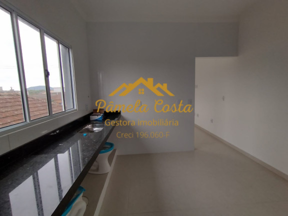 Imagem Casa com 2 Quartos à Venda, 93 m² em Parque Estuário (vicente De Carvalho) - Guarujá Imagem Casa com 2 Quartos à Venda, 93 m² em Parque Estuário (vicente De Carvalho) - Guarujá