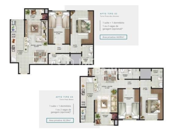 Imagem Apartamento com 2 Quartos à Venda, 118 m² em Praia Dos Amores - Balneário Camboriú Imagem Apartamento com 2 Quartos à Venda, 118 m² em Praia Dos Amores - Balneário Camboriú