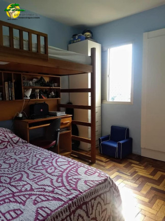 Imagem Apartamento com 2 Quartos à Venda, 50 m² em Santa Teresinha - São Paulo Imagem Apartamento com 2 Quartos à Venda, 50 m² em Santa Teresinha - São Paulo