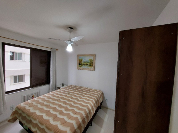 Imagem Apartamento com 1 Quarto para Alugar, 50 m² em Centro - Balneário Camboriú Imagem Apartamento com 1 Quarto para Alugar, 50 m² em Centro - Balneário Camboriú