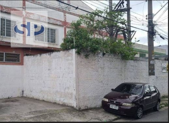 Imagem Imóvel Comercial à Venda, 450 m² em Piraporinha - Diadema Imagem Imóvel Comercial à Venda, 450 m² em Piraporinha - Diadema