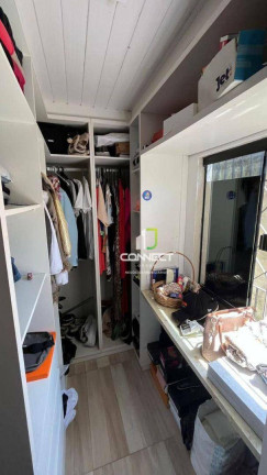 Imagem Casa com 3 Quartos à Venda, 143 m² em Cordeiros - Itajaí Imagem Casa com 3 Quartos à Venda, 143 m² em Cordeiros - Itajaí