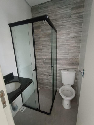 Imagem Sobrado com 1 Quarto à Venda, 120 m² em Vila Silva Teles - São Paulo Imagem Sobrado com 1 Quarto à Venda, 120 m² em Vila Silva Teles - São Paulo