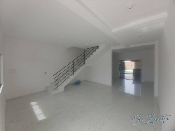 Imagem Casa com 3 Quartos à Venda, 136 m² em Grajáu - Pontal Do Paraná Imagem Casa com 3 Quartos à Venda, 136 m² em Grajáu - Pontal Do Paraná