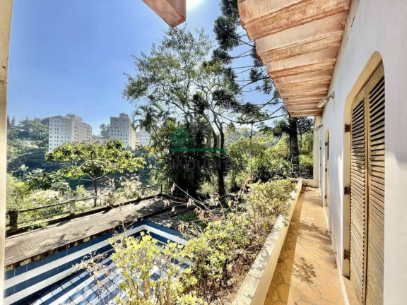 Imagem Casa com 4 Quartos à Venda, 4 m² em Jardim Colibri - Cotia Imagem Casa com 4 Quartos à Venda, 4 m² em Jardim Colibri - Cotia