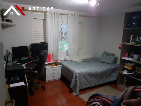 Imagem Sobrado com 4 Quartos à Venda, 300 m² em Mooca - São Paulo Imagem Sobrado com 4 Quartos à Venda, 300 m² em Mooca - São Paulo