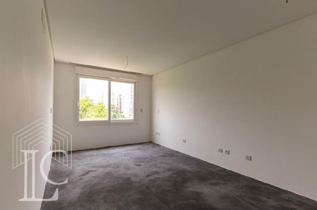 Imagem Casa com 4 Quartos à Venda, 786 m² em Brooklin - São Paulo Imagem Casa com 4 Quartos à Venda, 786 m² em Brooklin - São Paulo