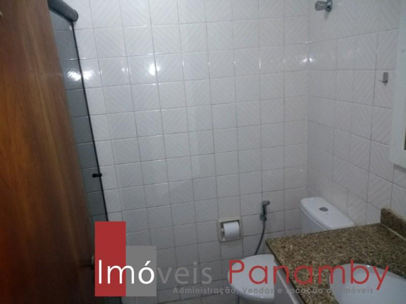 Imagem Apartamento com 3 Quartos à Venda, 68 m² em Vila Da Saúde - São Paulo Imagem Apartamento com 3 Quartos à Venda, 68 m² em Vila Da Saúde - São Paulo