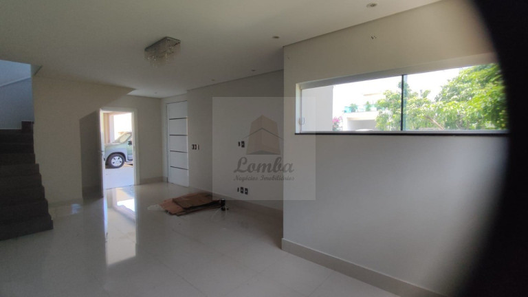 Imagem Casa com 5 Quartos para Alugar, 382 m² em Jardim Itália - Cuiabá Imagem Casa com 5 Quartos para Alugar, 382 m² em Jardim Itália - Cuiabá