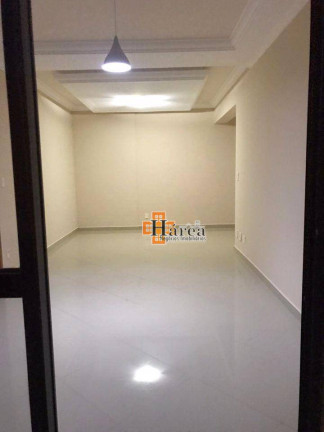 Imagem Apartamento com 3 Quartos à Venda, 112 m² em Centro - Sorocaba Imagem Apartamento com 3 Quartos à Venda, 112 m² em Centro - Sorocaba