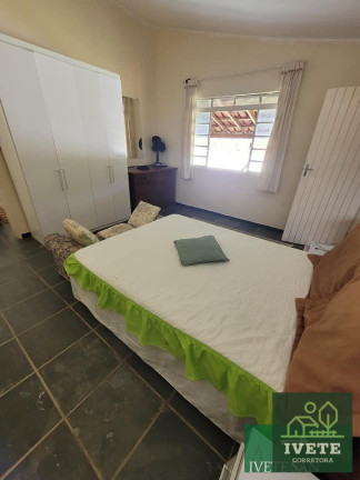 Imagem Chácara com 4 Quartos à Venda, 240 m² em Cardoso - Socorro Imagem Chácara com 4 Quartos à Venda, 240 m² em Cardoso - Socorro