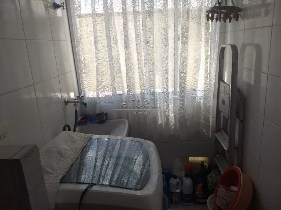 Imagem Apartamento com 2 Quartos à Venda, 47 m² em Jaraguá - São Paulo Imagem Apartamento com 2 Quartos à Venda, 47 m² em Jaraguá - São Paulo